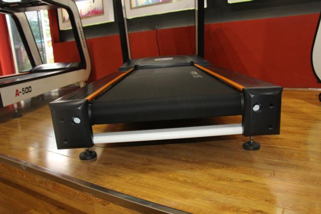 A 400 Commercial Treadmill