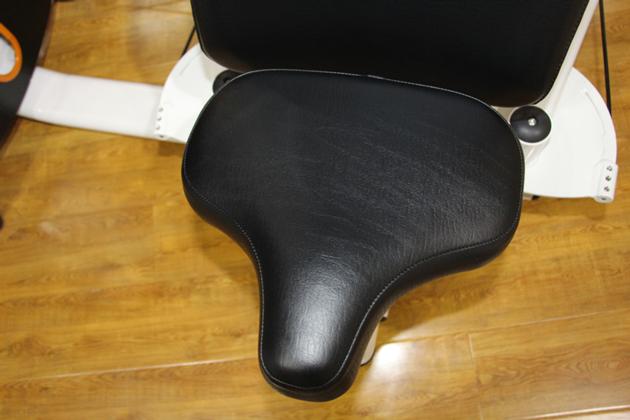 AFS 01 Seated Chest Press