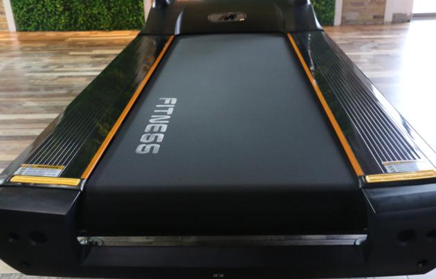 A 260 Commercial Treadmill