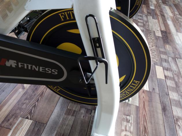 MF 6801 Spinning Bike