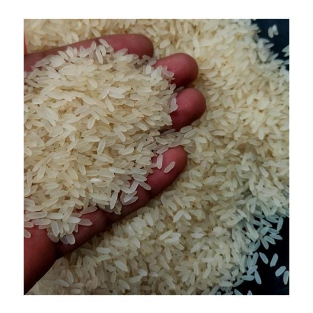 IR 64 Parboiled Rice