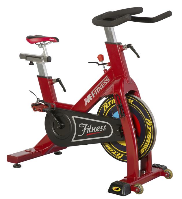 MF 6801 Spinning Bike