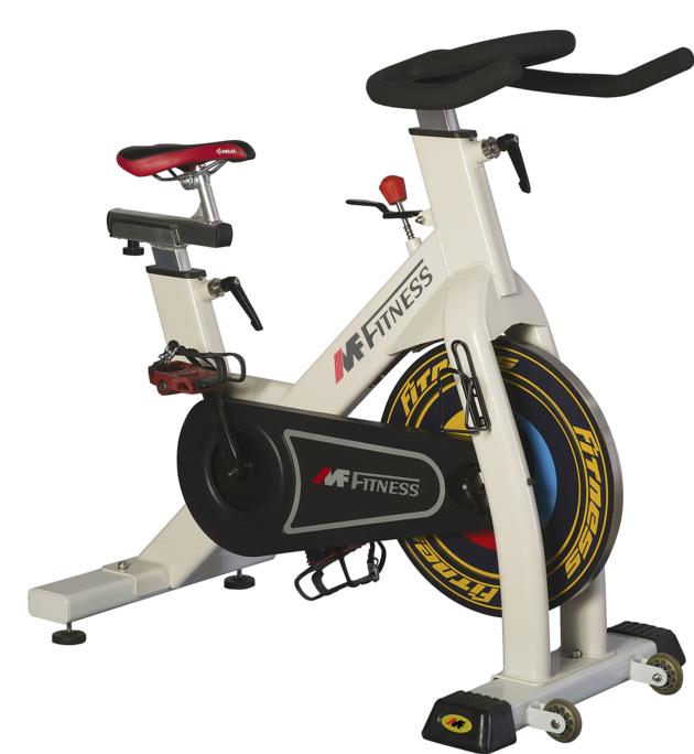 MF-6801 Spinning Bike