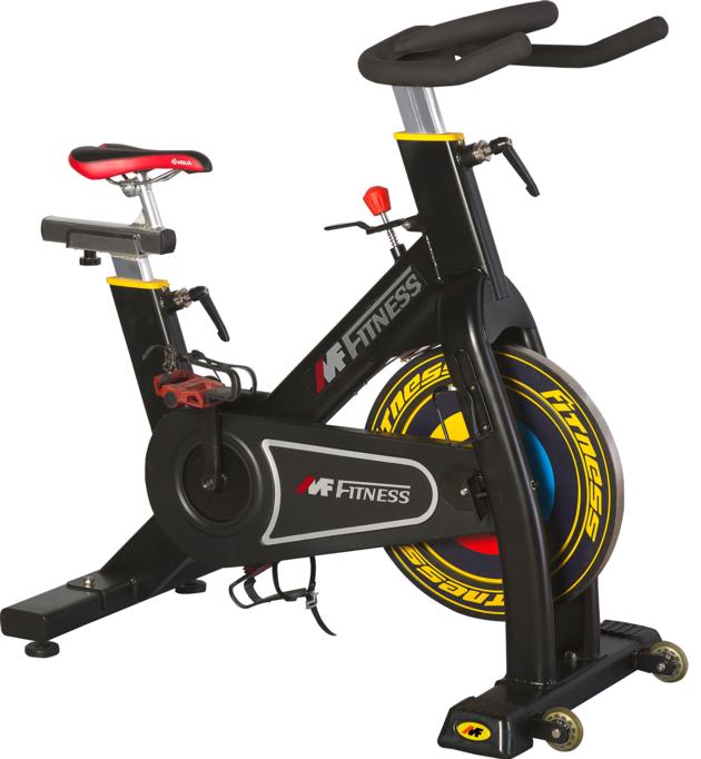 MF 6801 Spinning Bike