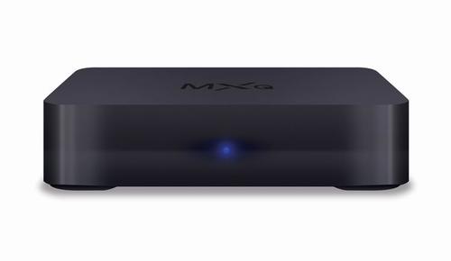  Amlogic S805 top android tv box  in China with cheap factory price