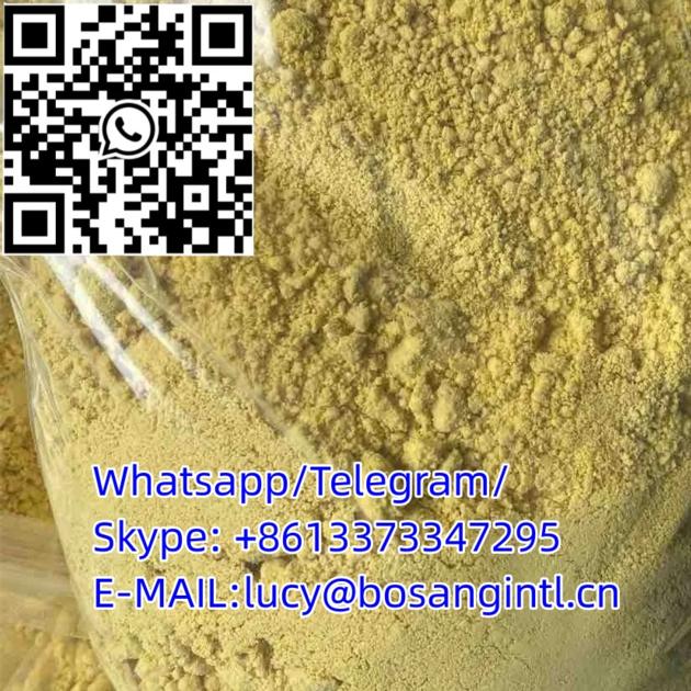 5CLADBA strong potency safe shipping secret package