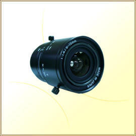 CCTV Lens