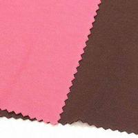cashmere fabric