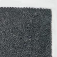 cashmere fabric