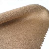 cashmere fabric