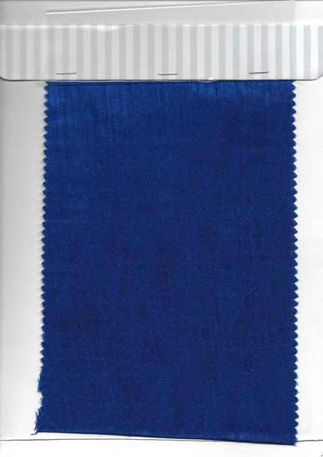 Benglori silk fabric
