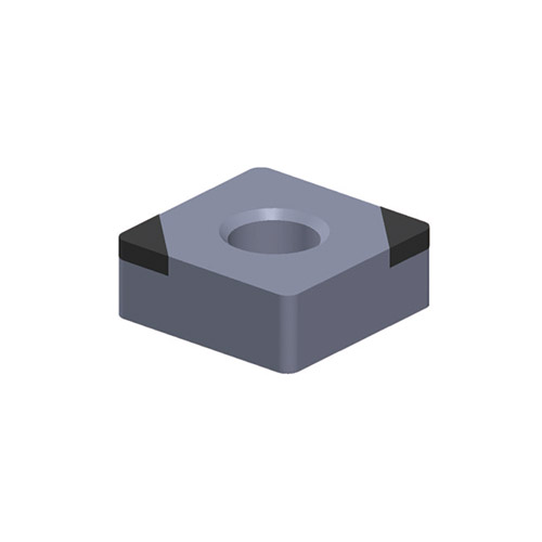 CBN PCN Cemented Carbide Tools