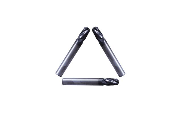 Milling tools