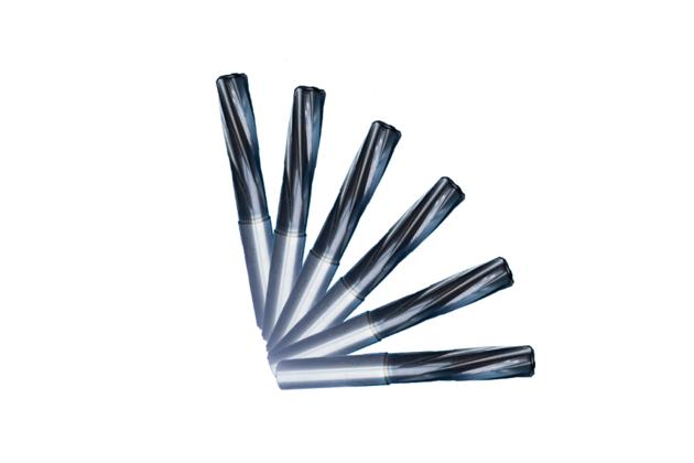 CBN PCN Cemented Carbide Tools