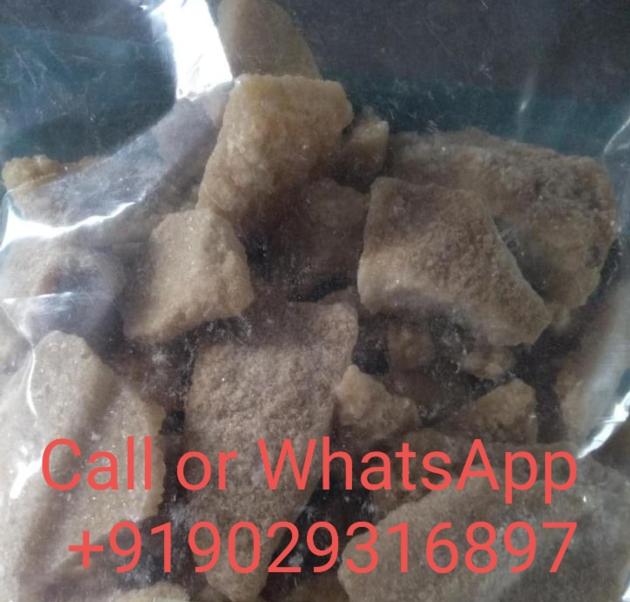 Eutylone Big Crystal