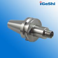 High precision hot selling BT ER milling chuck