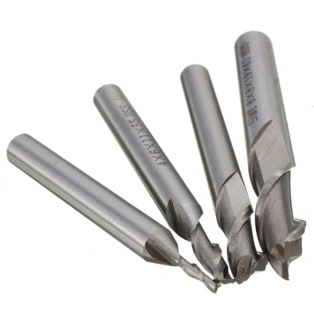 CBN PCN Cemented Carbide Tools
