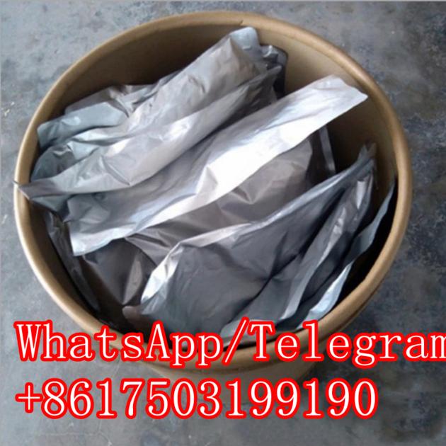 CAS 28578 16 7
