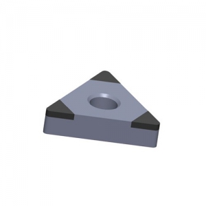 CBN PCN cemented carbide tools