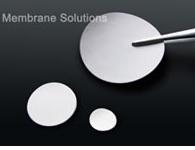 membrane filter