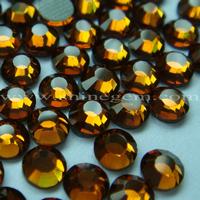 hot fix rhinestone
