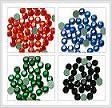 rhinestone (HR16-001)