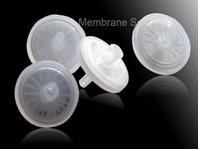 Syringe Filters