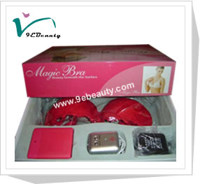 Magic Bra(EB-MB01)