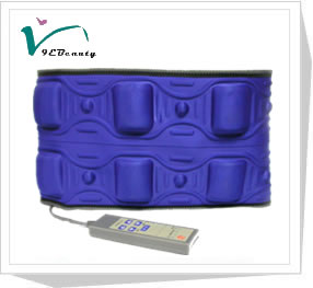 Double Massage Belt(EB-B02)