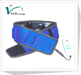 Single Massage Belt(EB-B01)
