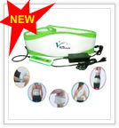 Slimming Belt(EB-2006)