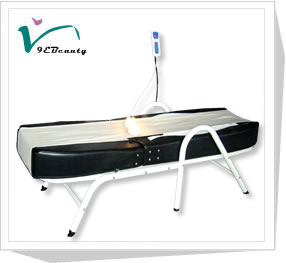 Thermal Jade Massage Bed(EB-JT01)