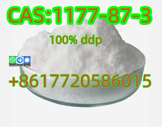DEXAMETHASONE ACETATE RAW POWDER CAS NUMBER 1177-87-3