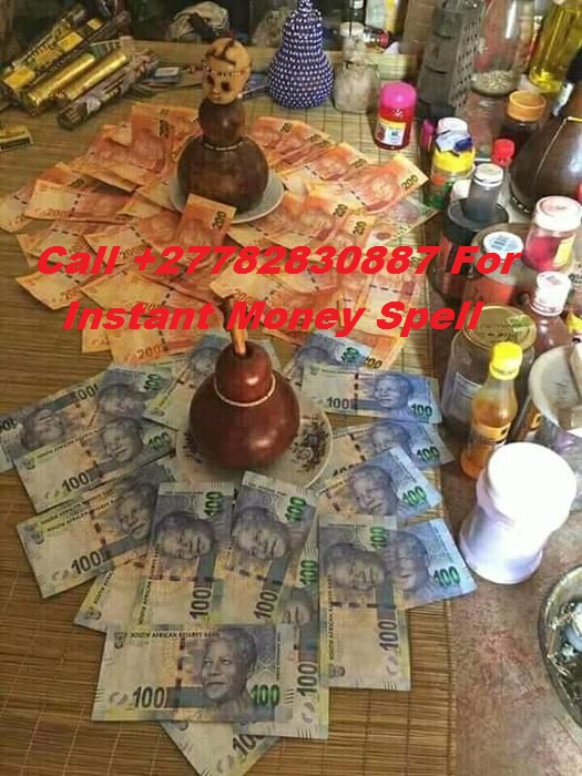 Join Illuminati Brotherhood Society For Money