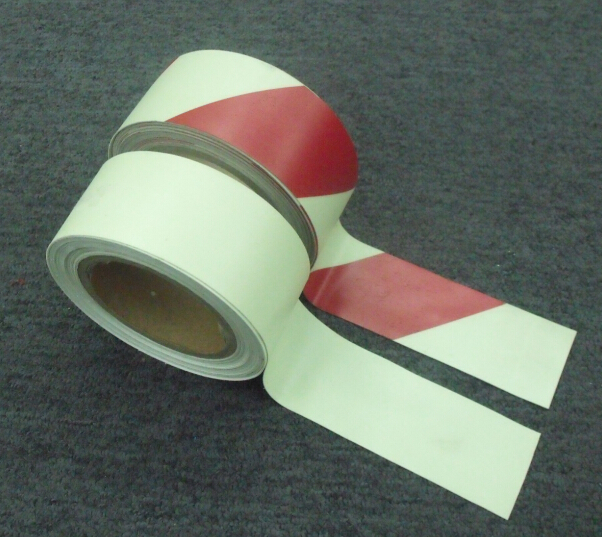 Glow Tape Photoluminescent Tape
