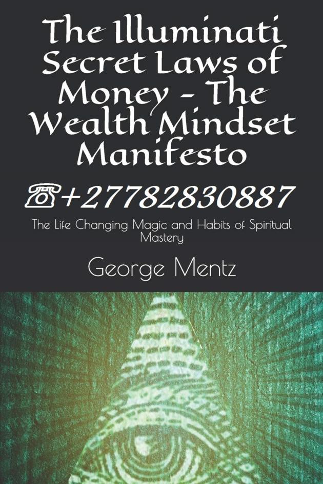 Join Illuminati Brotherhood Society For Money In Mbombela City In South Africa Call +27782830887