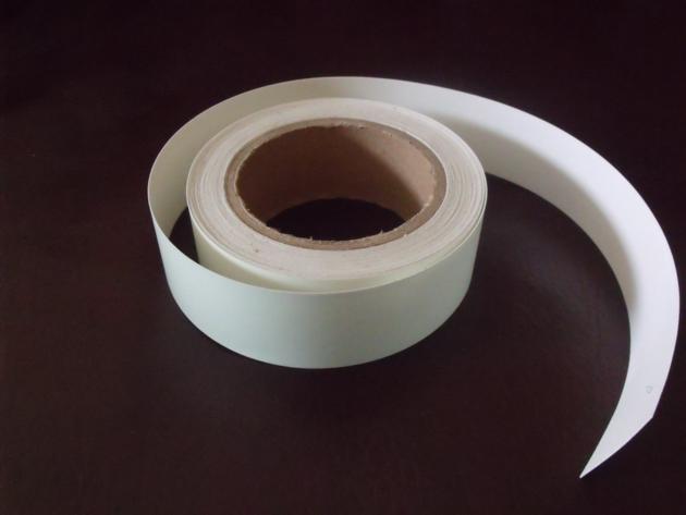 Glow Tape Photoluminescent Tape