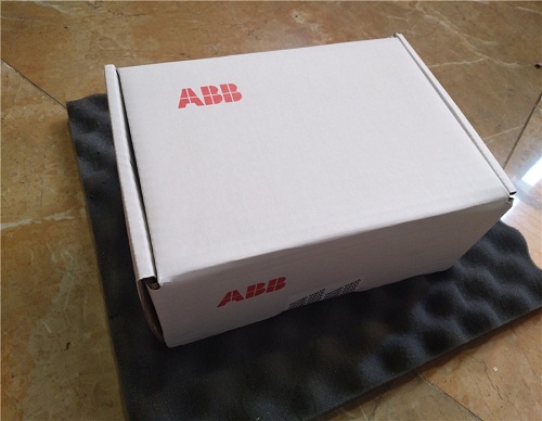 ABB DSQC658 Device Net Module New In Stock With 1 Year Warranty
