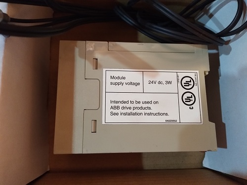 ABB NMBC-01 Supply Control Board New In Stock With 1 Year Warranty