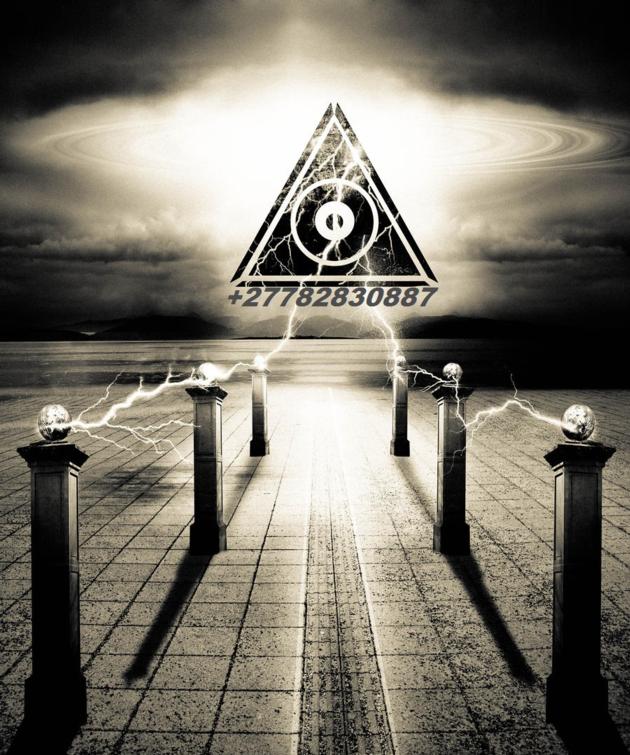 Join Illuminati Brotherhood Society For Money