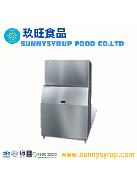 Ice Making Machine