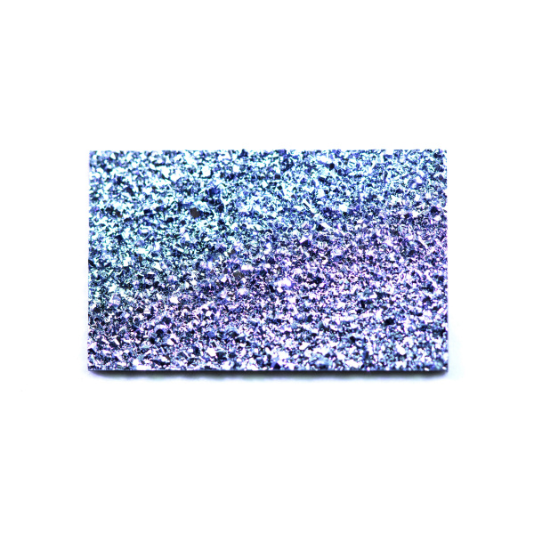 Osmium