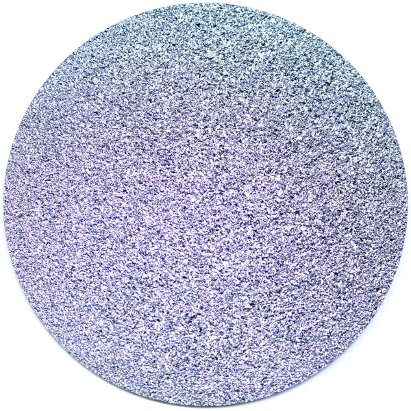 Osmium