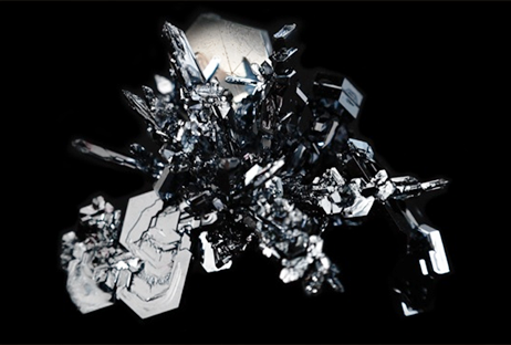 Osmium