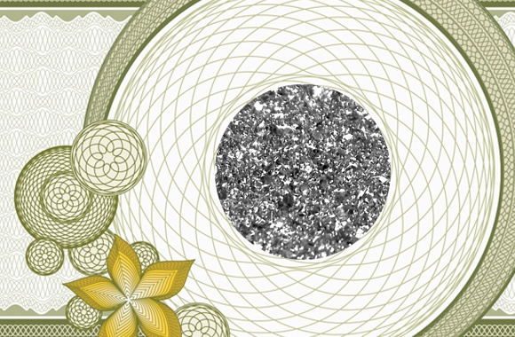 Osmium