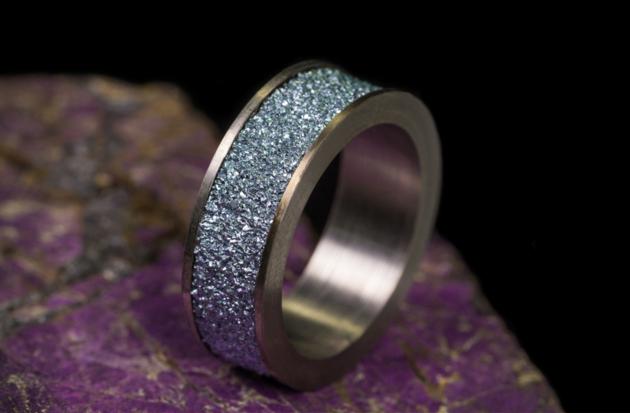 Osmium