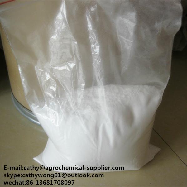 Plant Growth Regulator 3-Indolebutyric acid/IBA/Indole Butyric Acid 98%TC