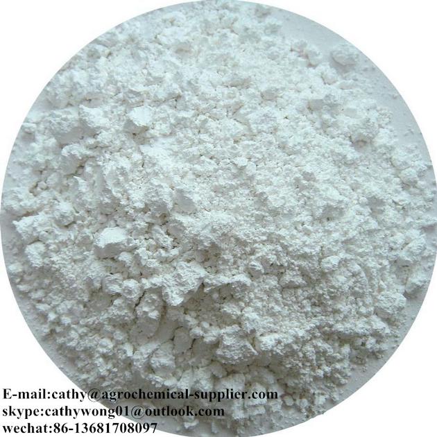 Plant Growth Regulator Thidiazuron/TDZ