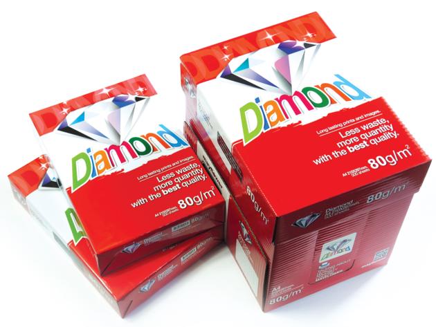 photocopy paper, a4 copy paper A4 Size Copier Paper (500 Sheets) Wholesale