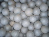 grinding steel ball